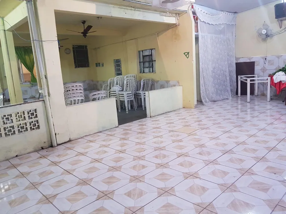 Casa - Foto 12