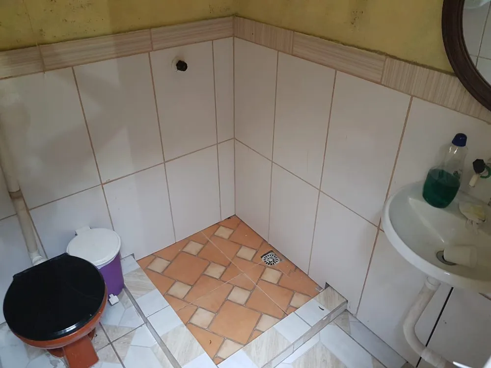 Casa - Foto 7