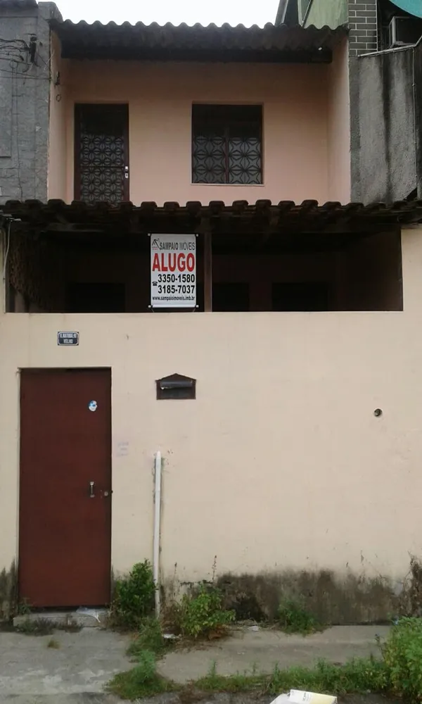 Casa - Foto 9