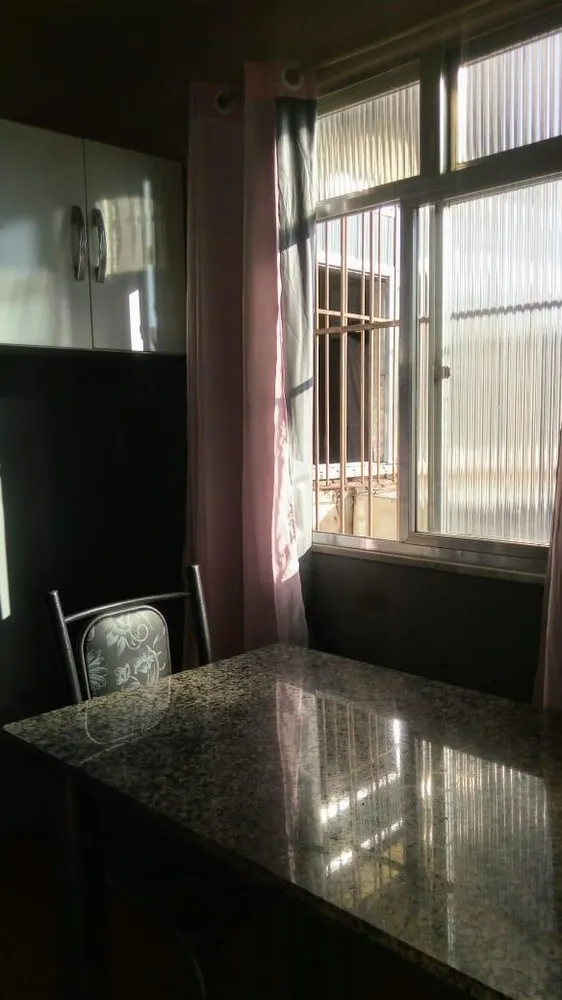 Casa - Foto 5