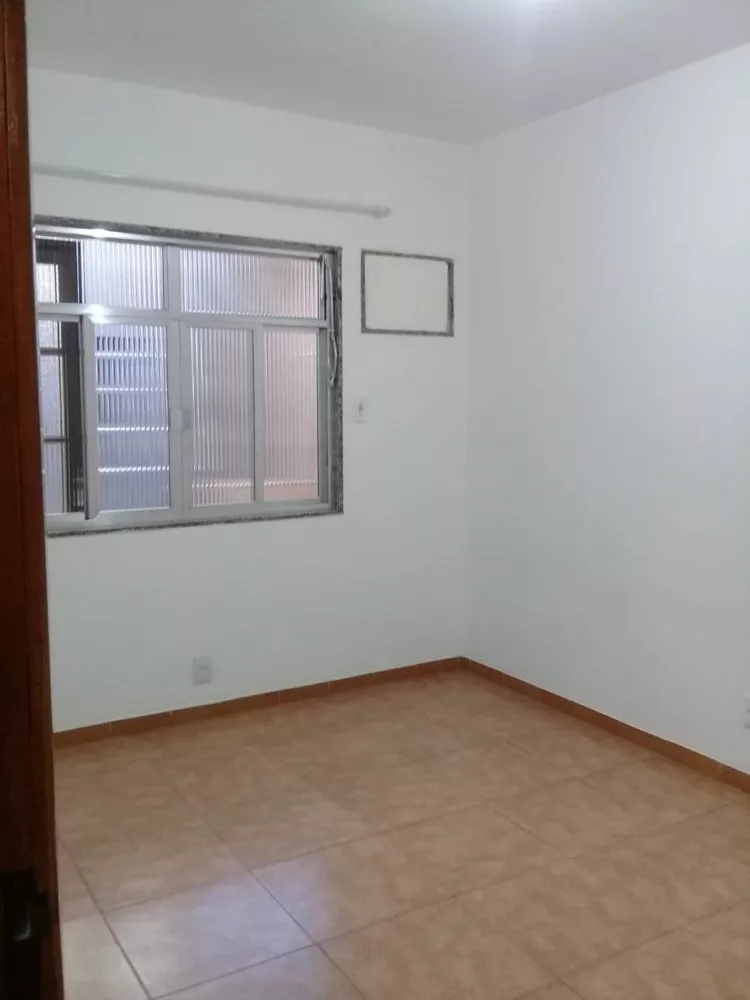 Casa para alugar com 2 quartos - Foto 7