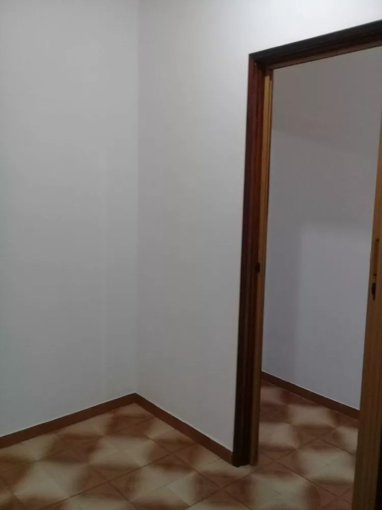 Casa para alugar com 2 quartos - Foto 10