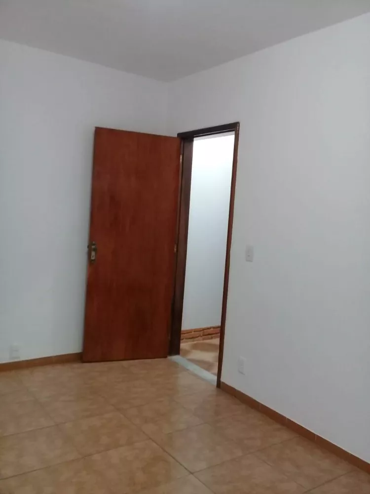 Casa para alugar com 2 quartos - Foto 8