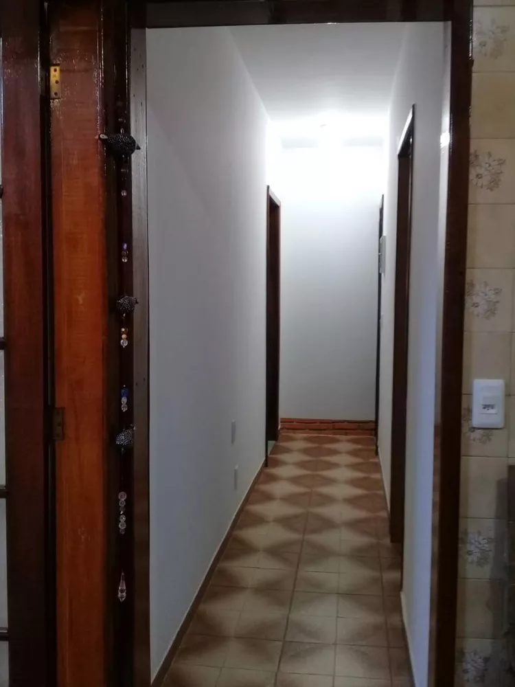 Casa para alugar com 2 quartos - Foto 6