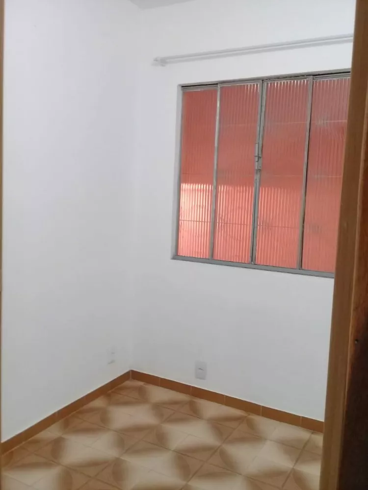 Casa para alugar com 2 quartos - Foto 9