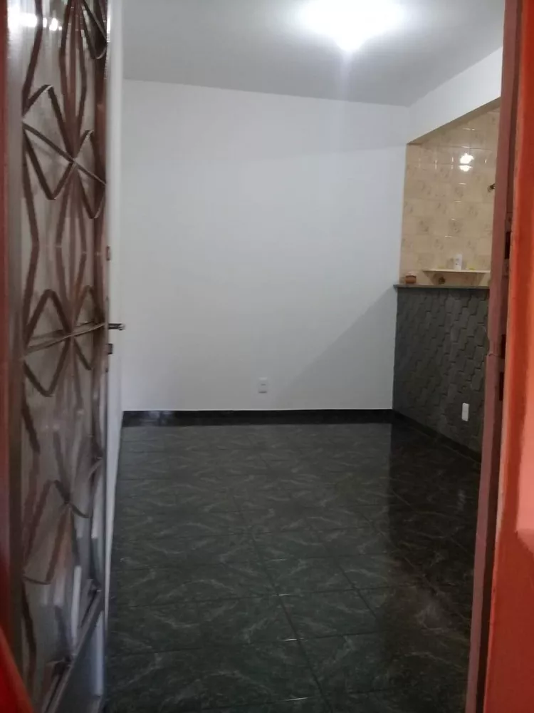 Casa para alugar com 2 quartos - Foto 2