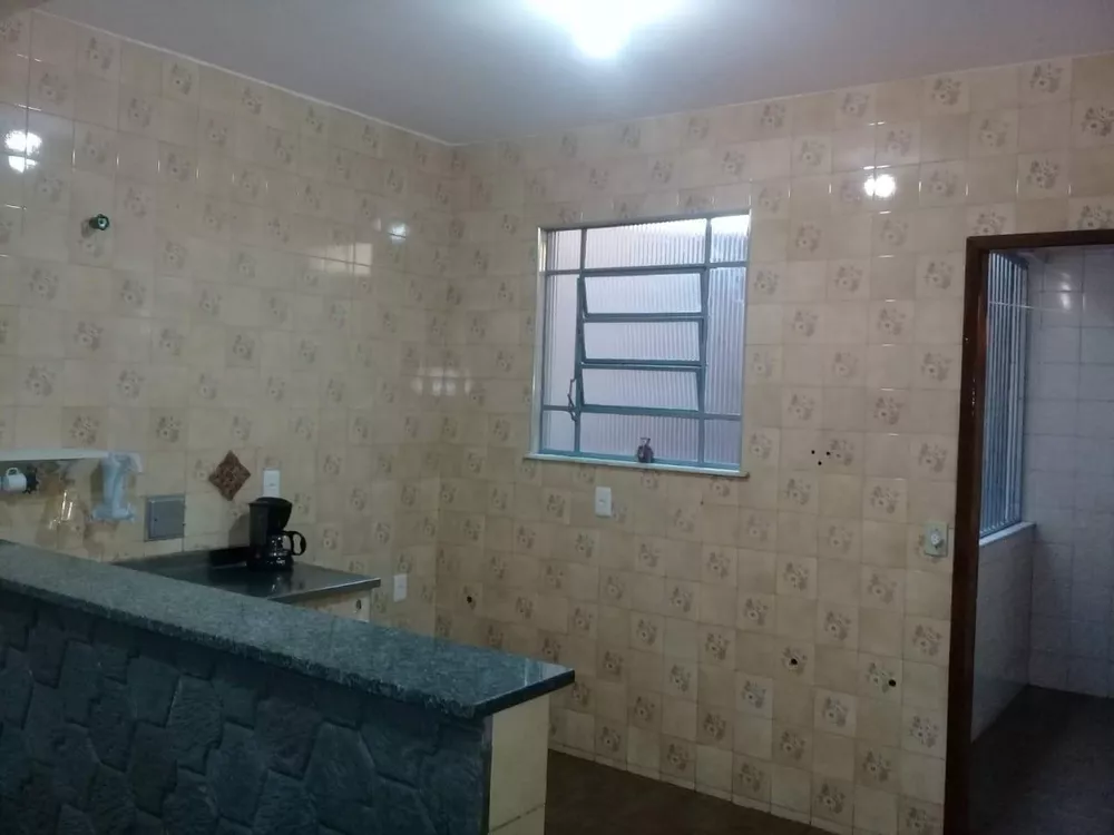 Casa para alugar com 2 quartos - Foto 5