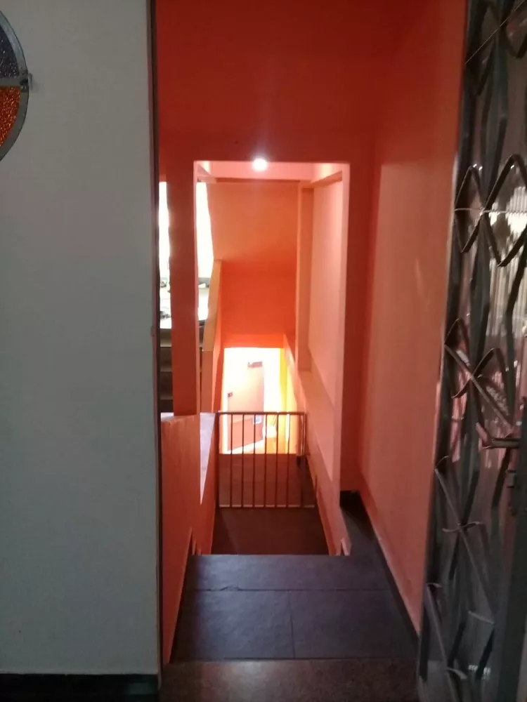 Casa para alugar com 2 quartos - Foto 1