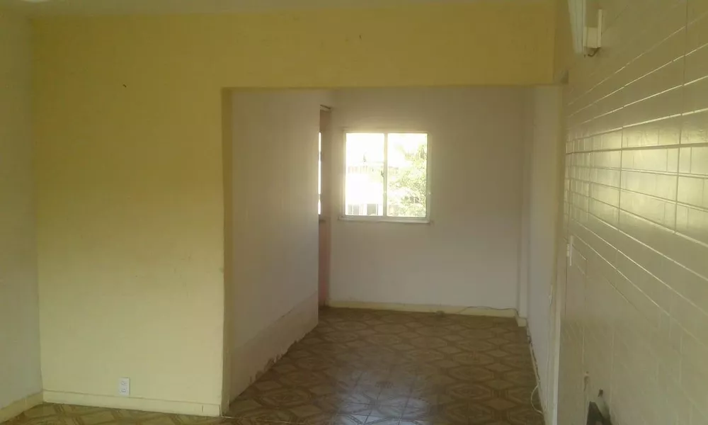 Apartamento à venda e aluguel com 2 quartos - Foto 1