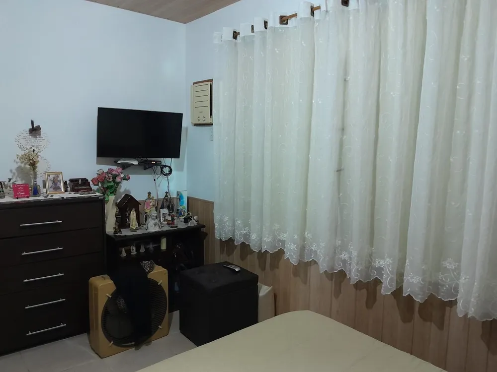 Casa, 3 quartos - Foto 25