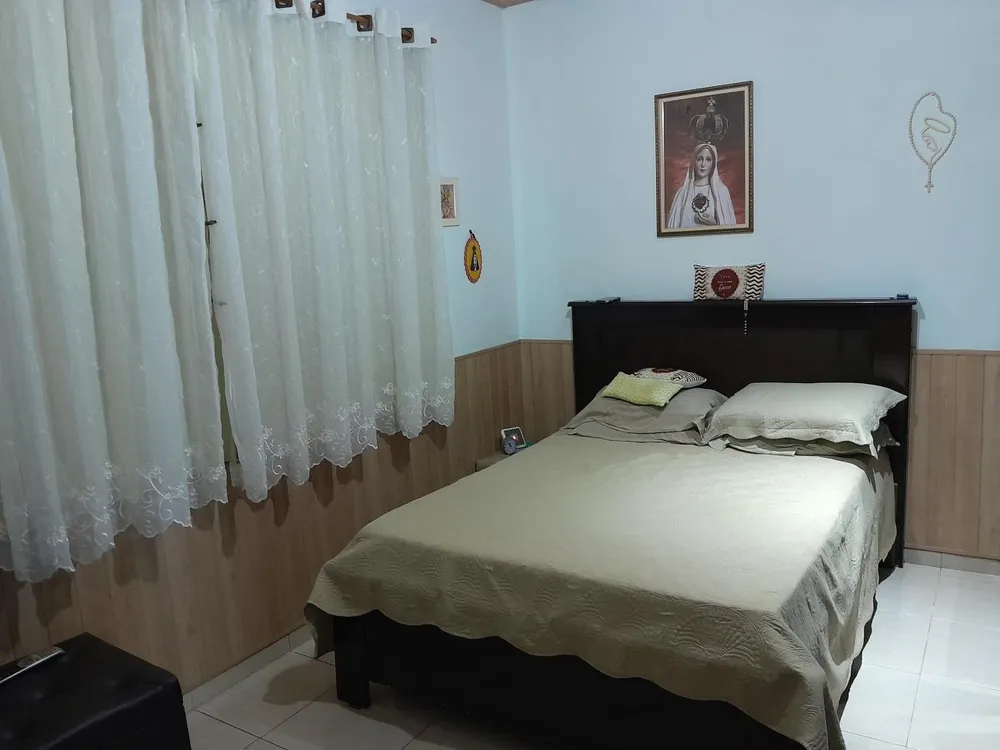 Casa, 3 quartos - Foto 16