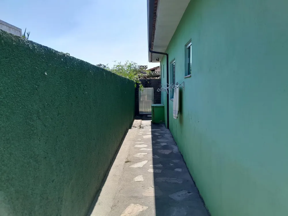 Casa, 3 quartos - Foto 19