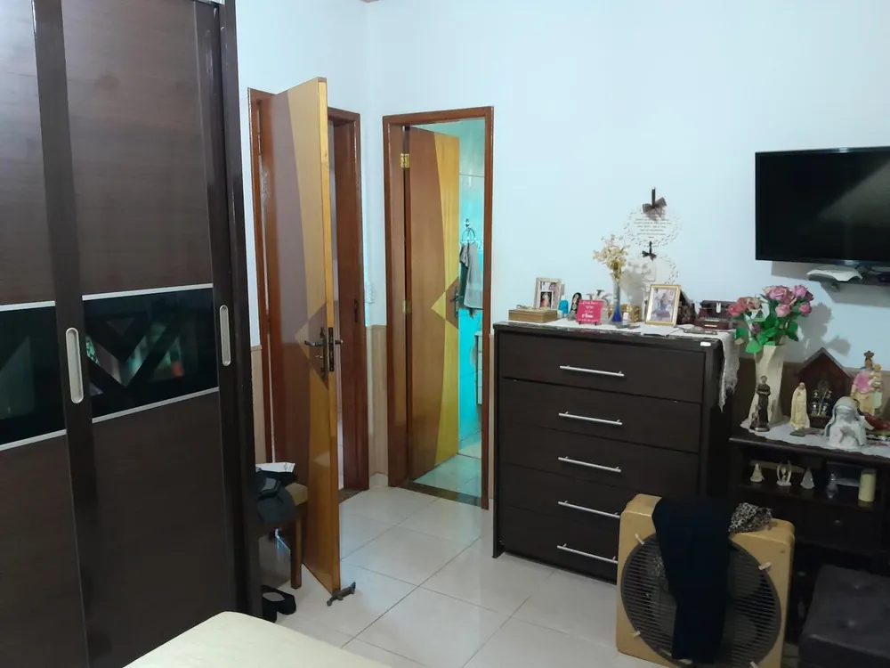 Casa, 3 quartos - Foto 23