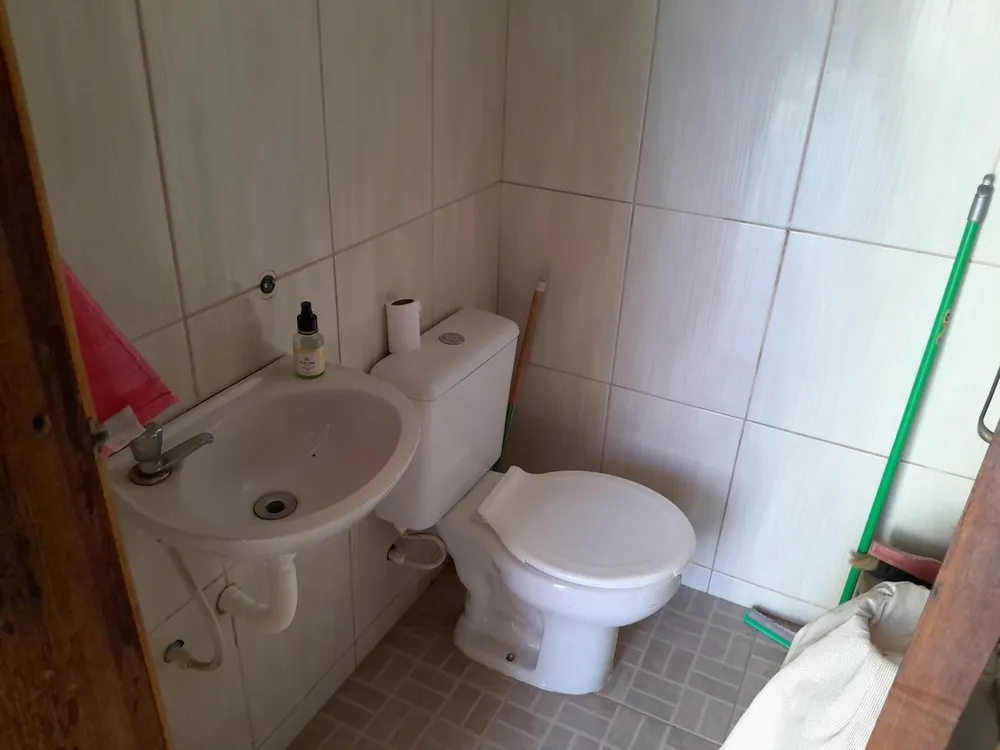 Casa, 3 quartos - Foto 24