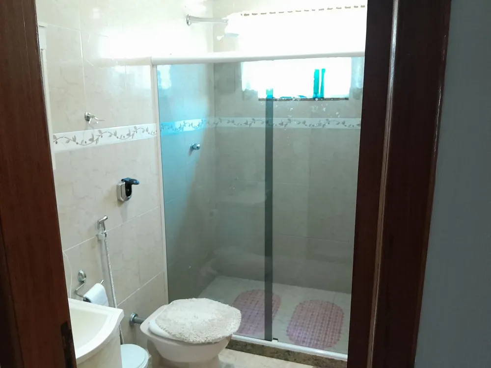 Casa, 3 quartos - Foto 18