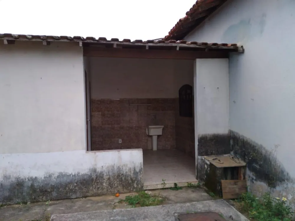 Casa, 2 quartos - Foto 11