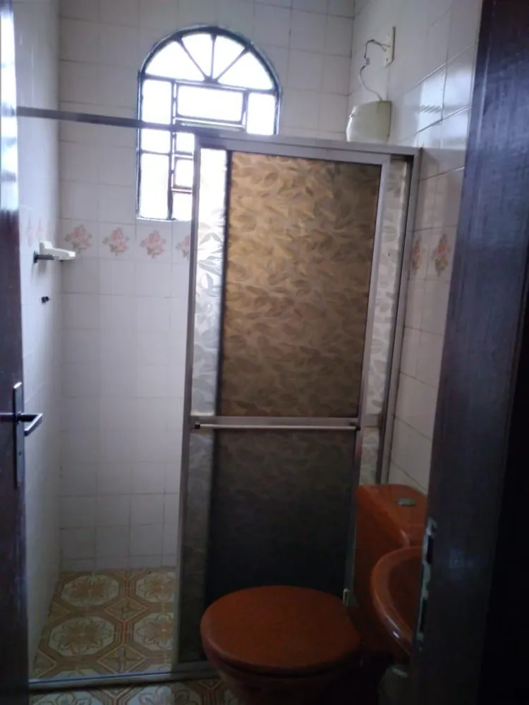 Casa, 2 quartos - Foto 10