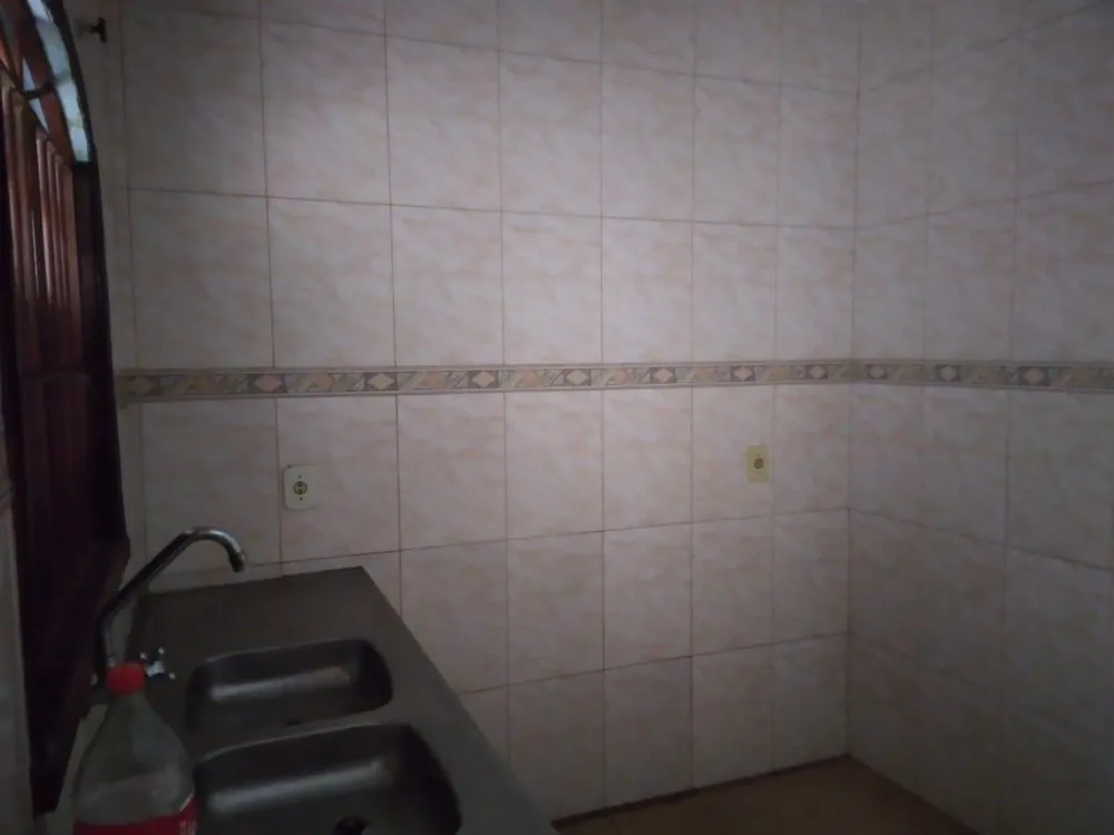 Casa, 2 quartos - Foto 15