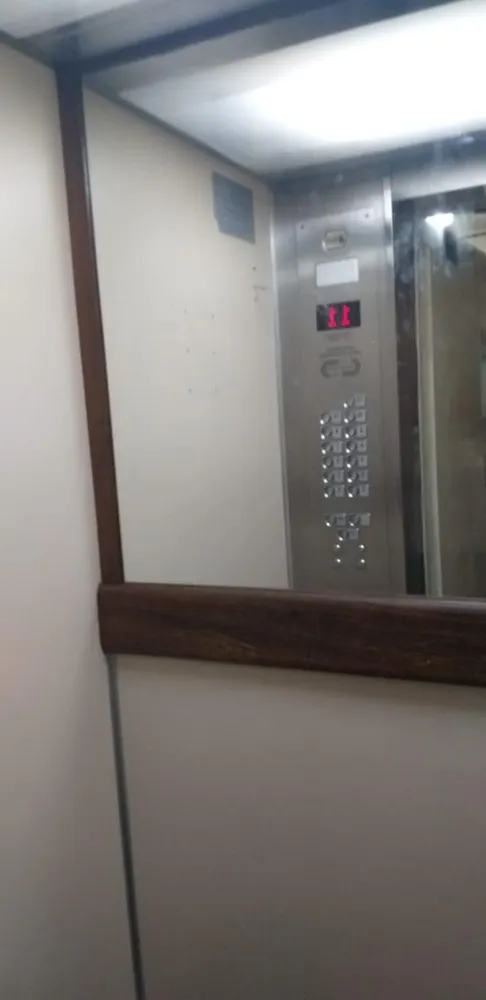 Apartamento, 2 quartos - Foto 4