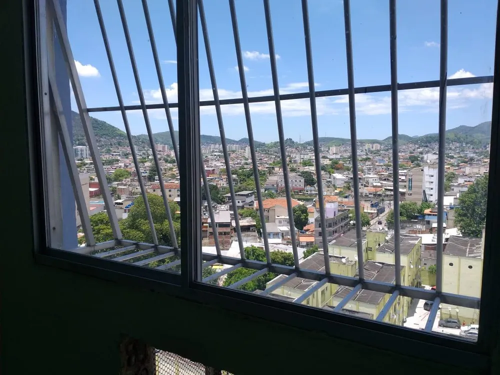 Apartamento, 2 quartos - Foto 19