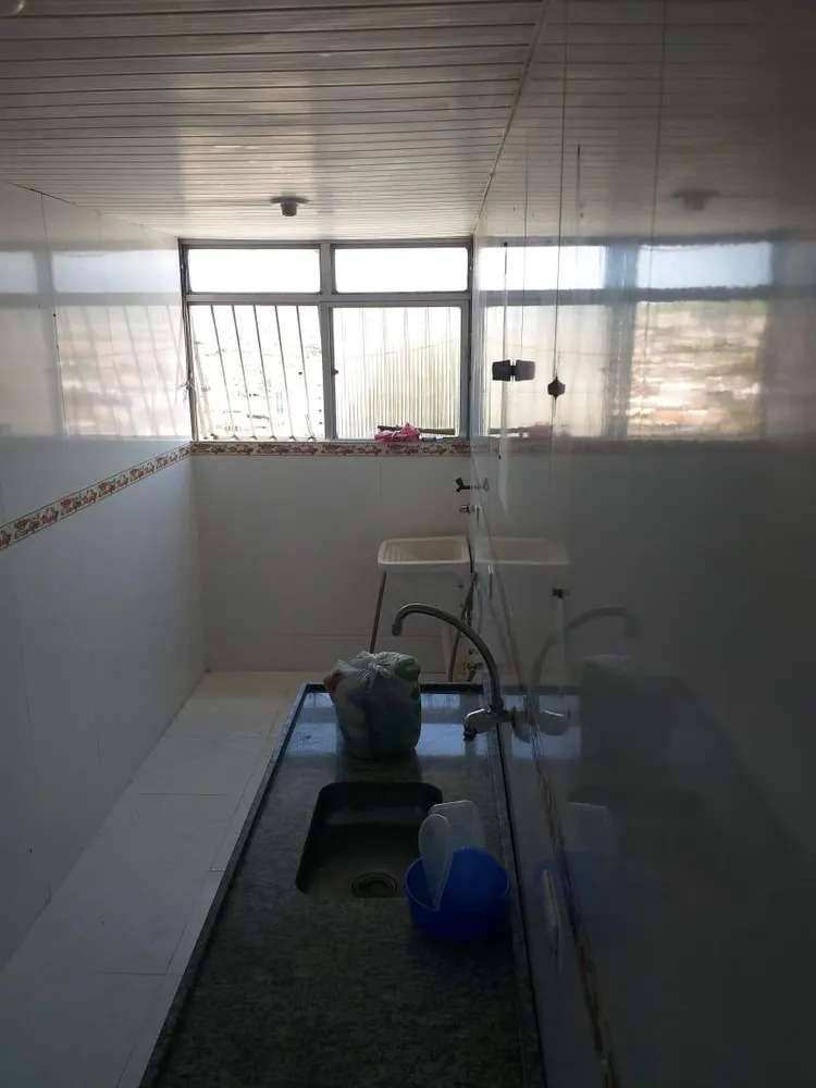 Apartamento, 2 quartos - Foto 23
