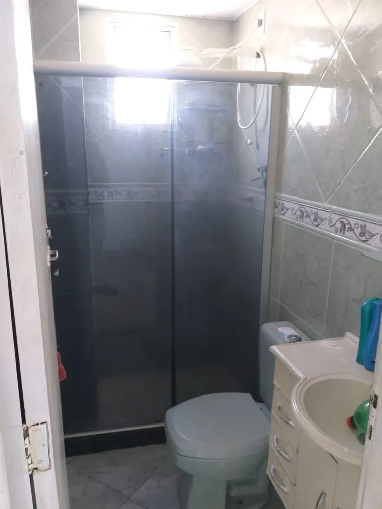 Apartamento, 2 quartos - Foto 25