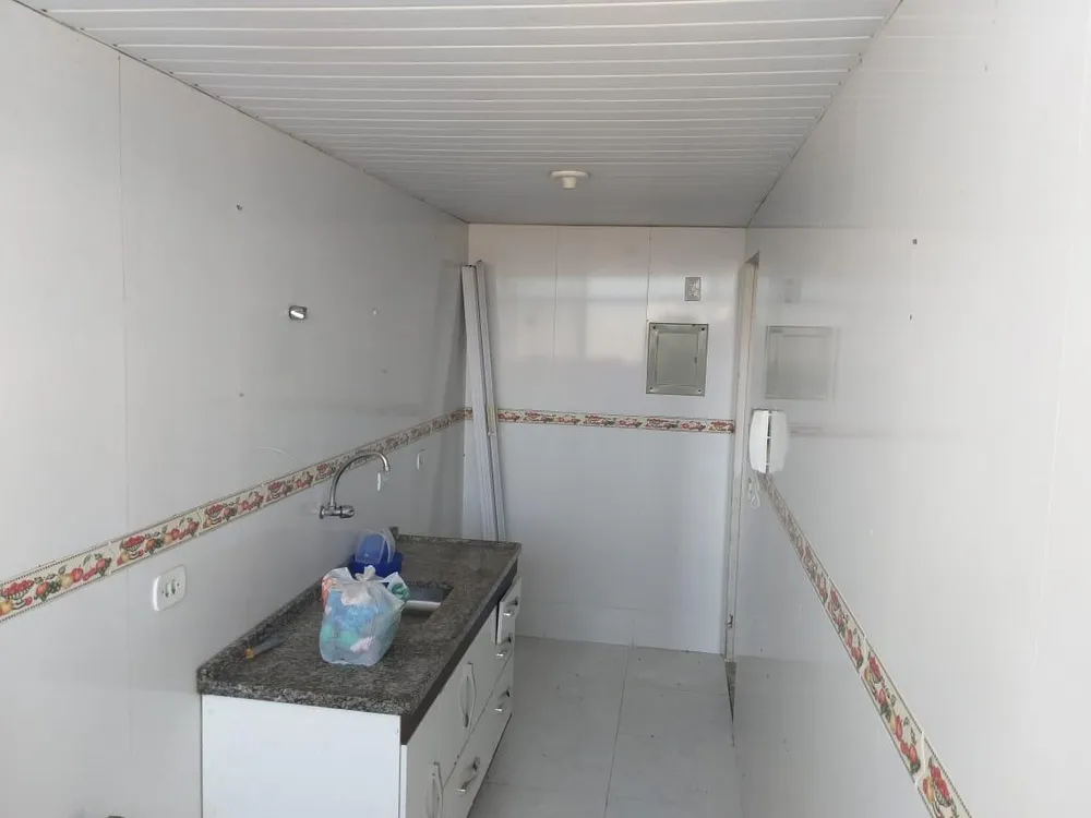 Apartamento, 2 quartos - Foto 22