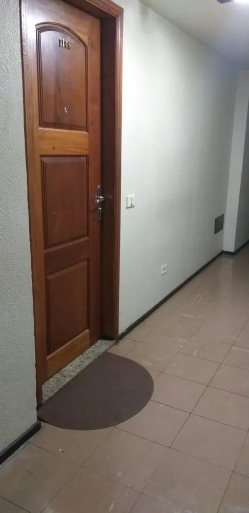 Apartamento, 2 quartos - Foto 7