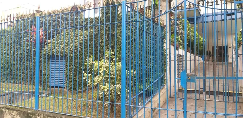 Apartamento, 2 quartos - Foto 29