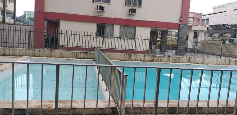 Apartamento, 2 quartos - Foto 27