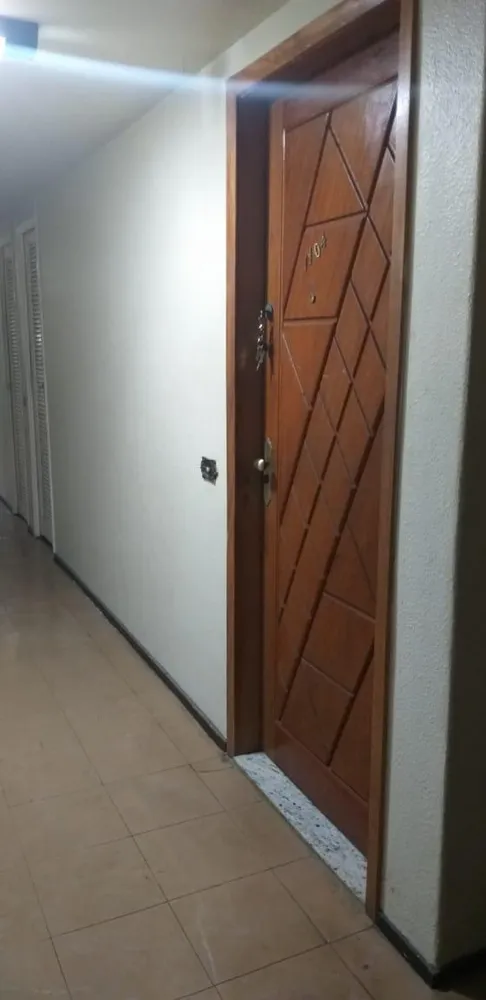 Apartamento, 2 quartos - Foto 16