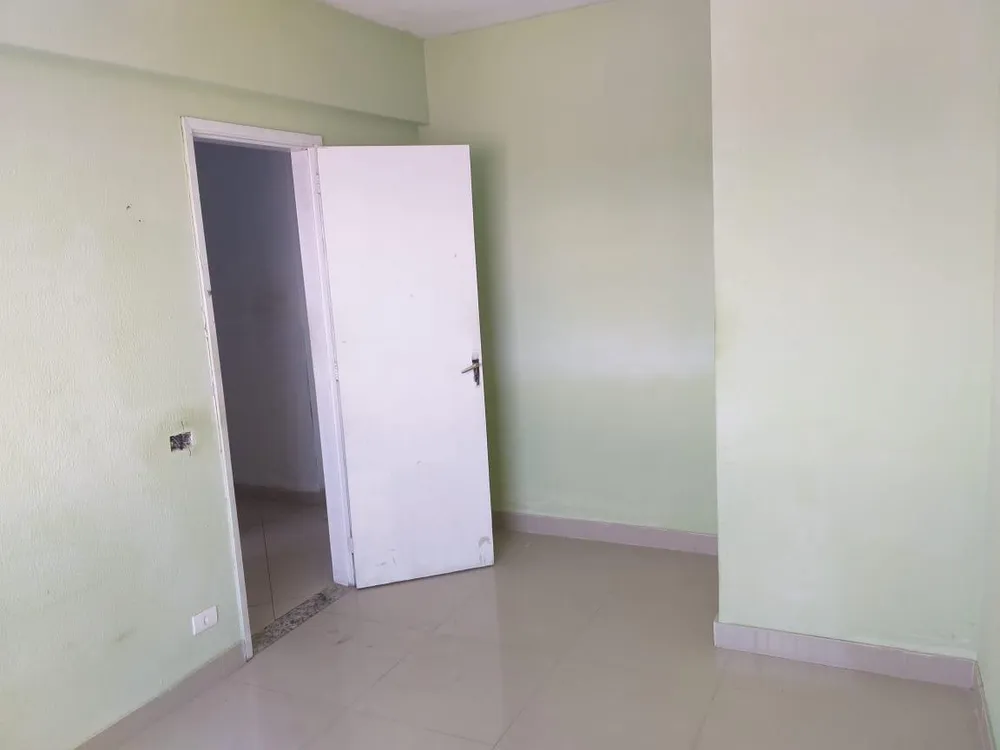 Apartamento, 2 quartos - Foto 13