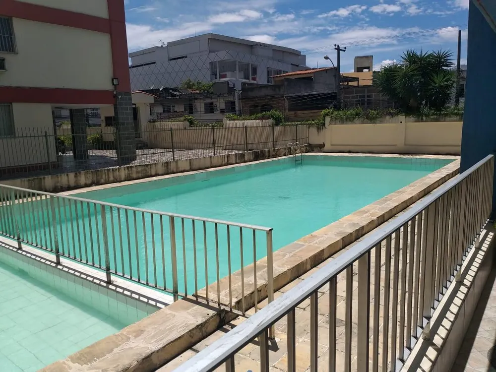 Apartamento, 2 quartos - Foto 17