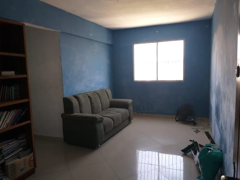 Apartamento, 2 quartos - Foto 18