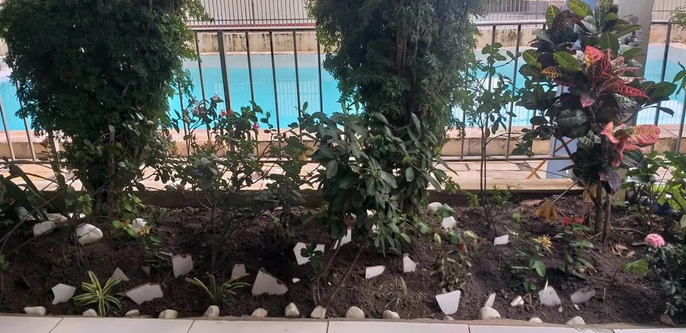 Apartamento, 2 quartos - Foto 20