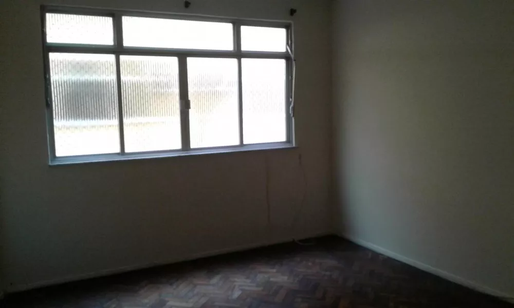 Apartamento para alugar com 2 quartos - Foto 5