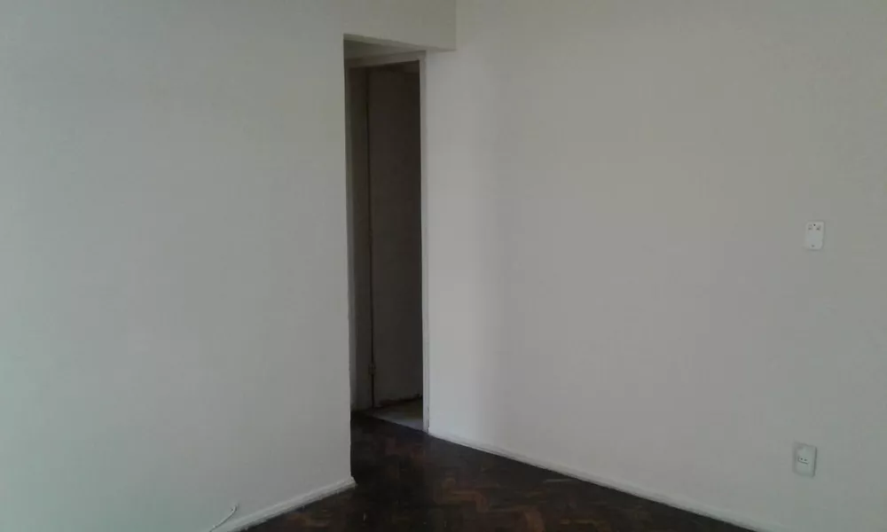 Apartamento para alugar com 2 quartos - Foto 6