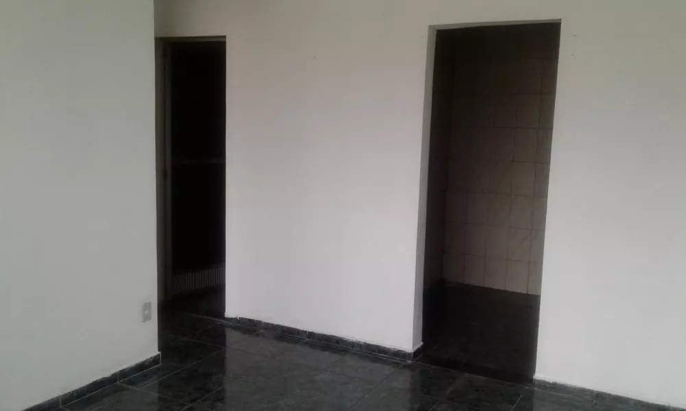 Apartamento à venda e aluguel com 3 quartos - Foto 2