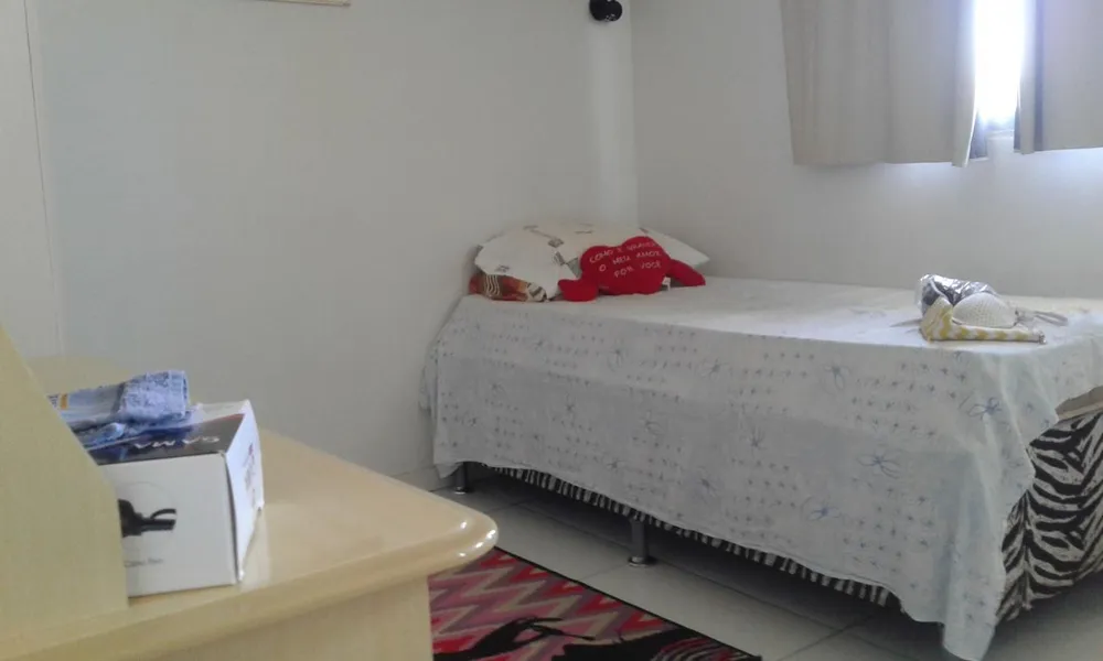 Apartamento, 2 quartos - Foto 12