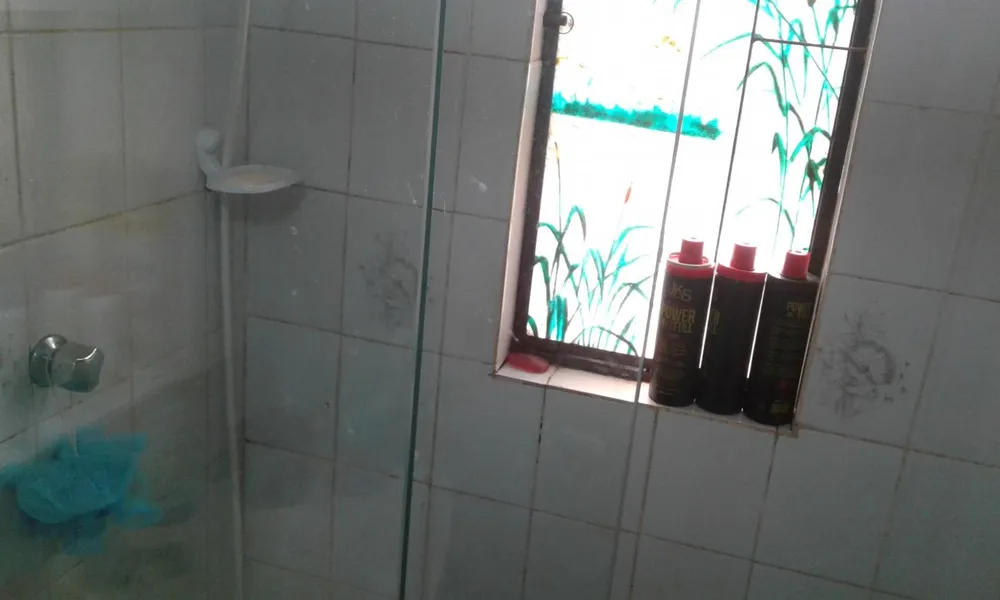 Apartamento, 2 quartos - Foto 10