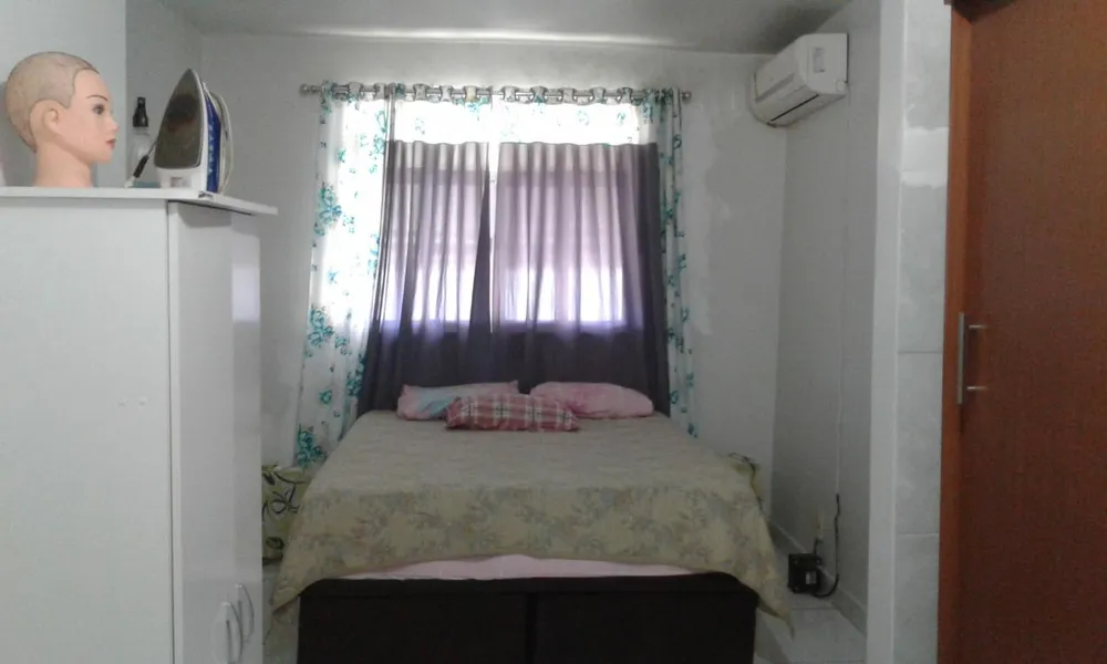 Apartamento, 2 quartos - Foto 1