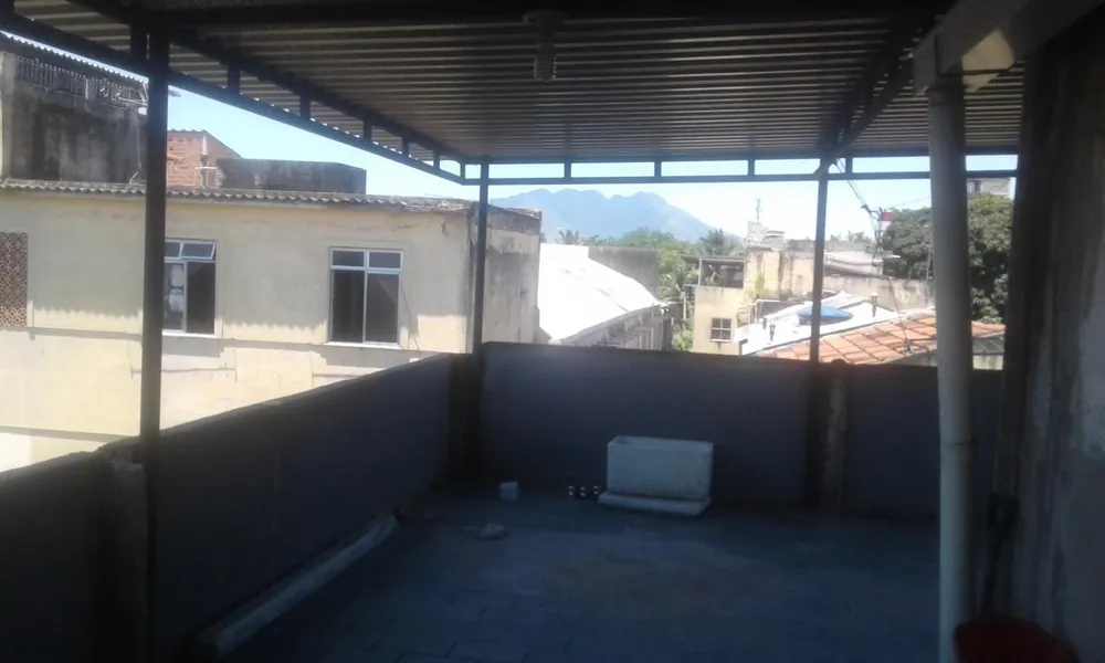 Apartamento, 2 quartos - Foto 20