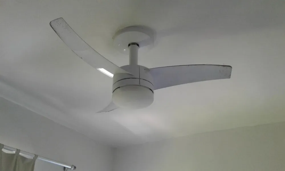 Apartamento, 2 quartos - Foto 18