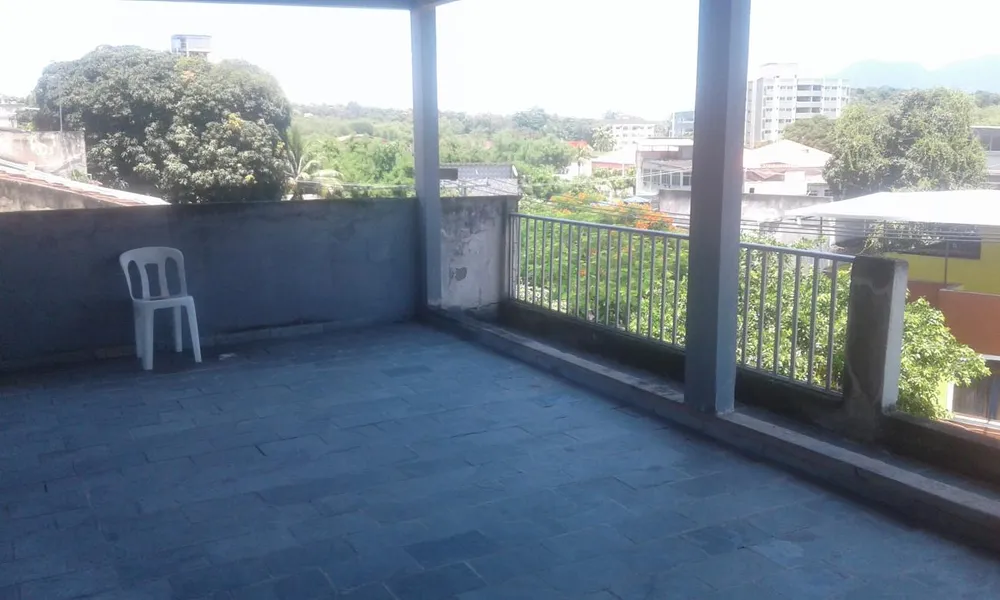 Apartamento, 2 quartos - Foto 11