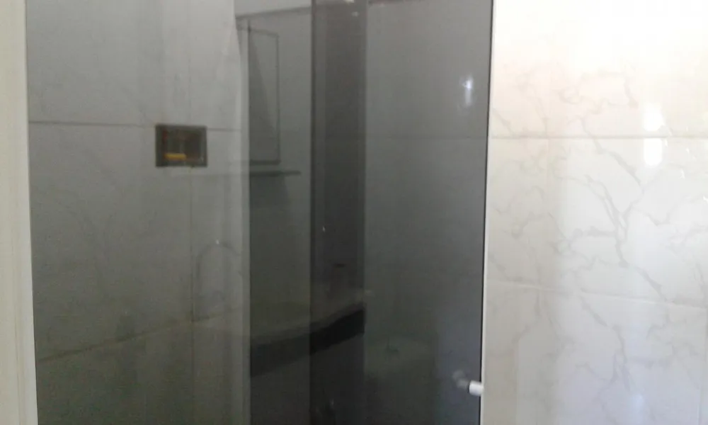 Apartamento, 2 quartos - Foto 7