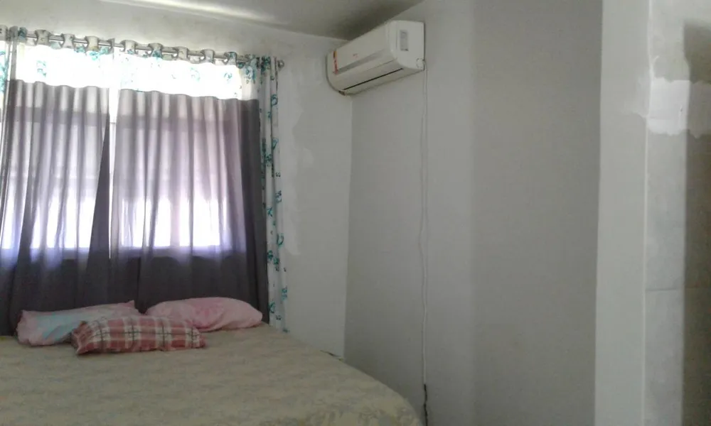 Apartamento, 2 quartos - Foto 16