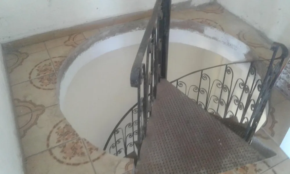 Apartamento, 2 quartos - Foto 17