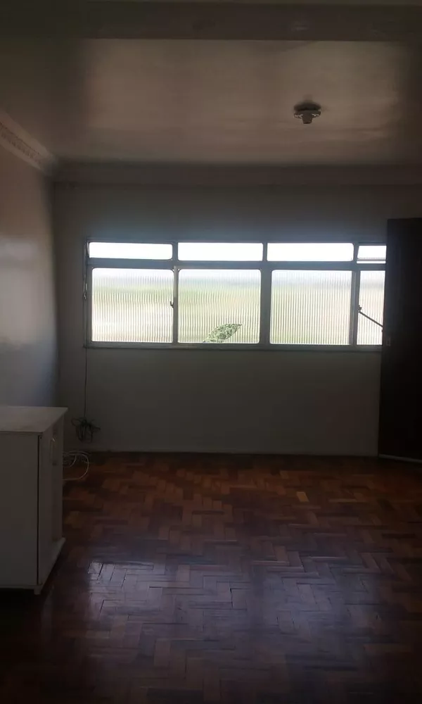 Apartamento para alugar com 2 quartos - Foto 3