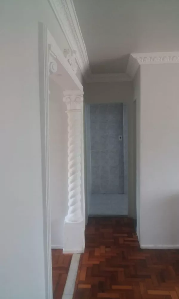 Apartamento para alugar com 2 quartos - Foto 4