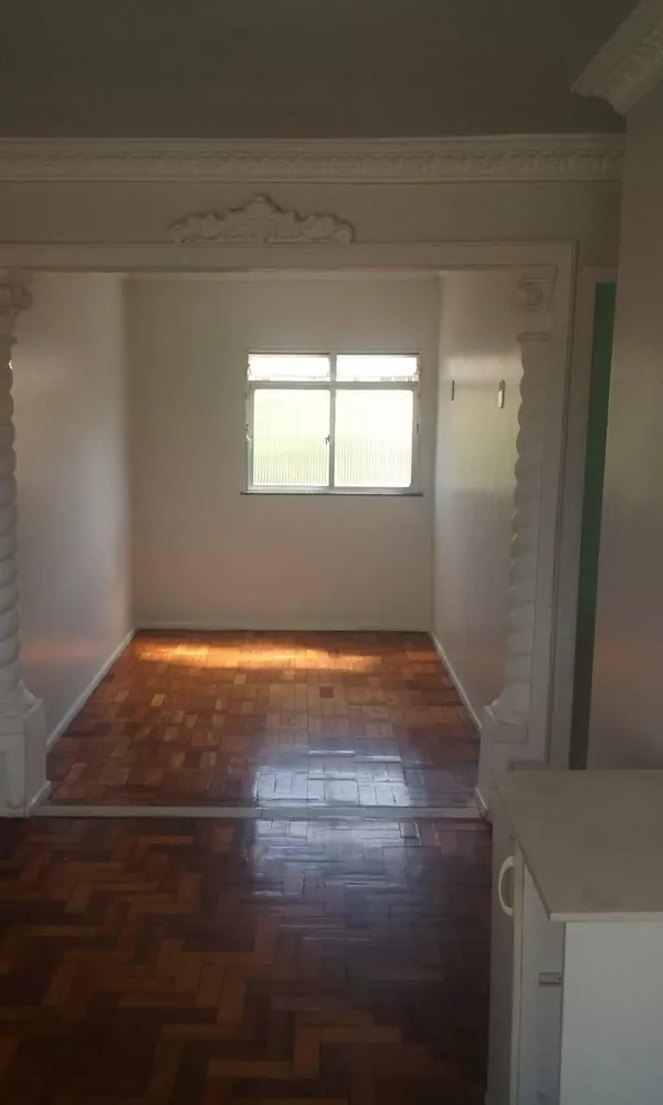 Apartamento para alugar com 2 quartos - Foto 2